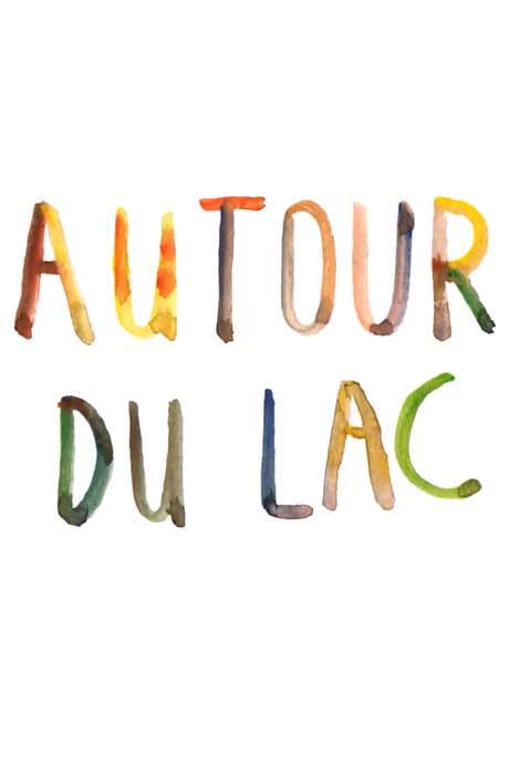 Created during a residency at the Abbey of Fontevraud in May 2012, this animated short film was written and directed by Carl Roosens and Noémie Marsily, utilizing pencil and ink techniques. It serves as the first in a series of videos connected to the album "Autour du Lac," a single from "La Paroi du ton Ventre," the second album by Carl et les hommes boîtes, set for release on Brussels-based Humpty Dumpty Records. The film highlights the group's commitment to blending visuals and music, a key element of their artistic identity.